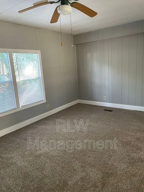 2 bed, 2.0 bath, 792 sqft, $500 — Photo 1