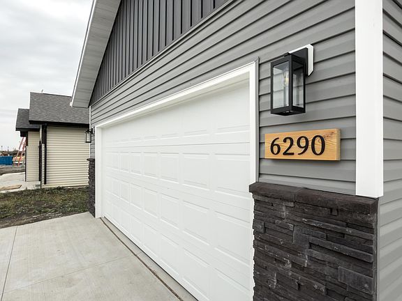 3rd image of 6290 87th Ave S
