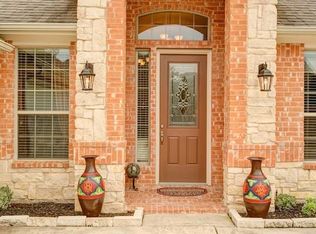 4120 Willingham Ct, Fort Worth, TX 76244