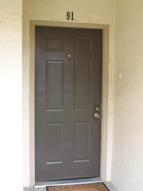 1st image of 3184 Kimber Ct #91