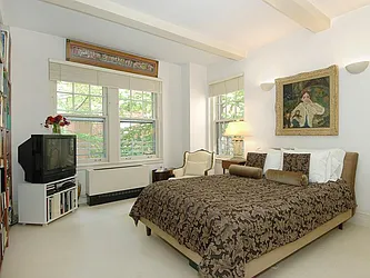 Sold by Sotheby's International Realty