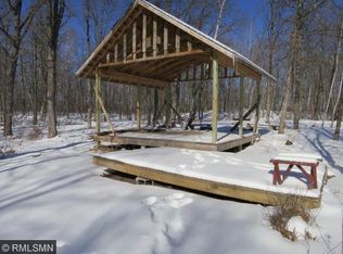 26664 Itasca Dr, Akeley, MN 56433