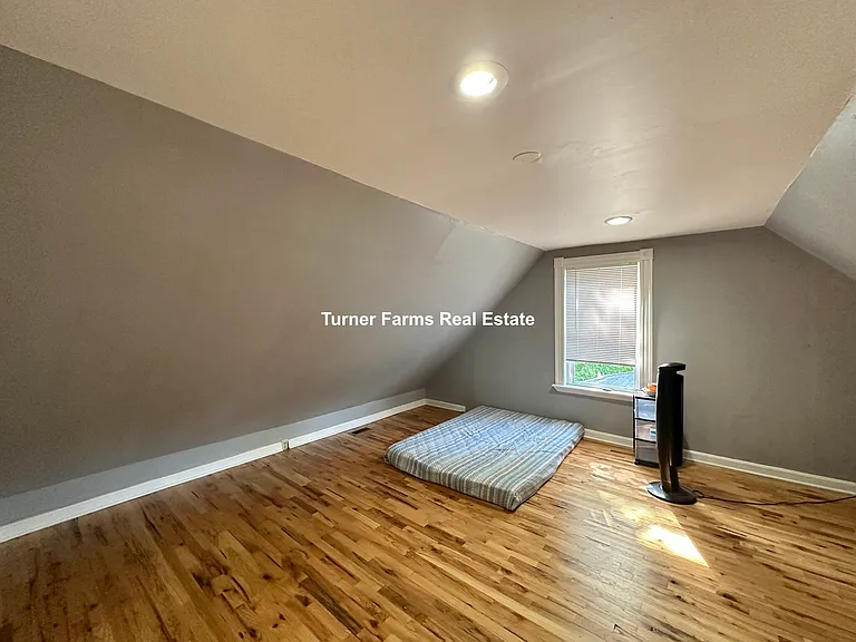 14 Batchelder St #11 — Photo 11