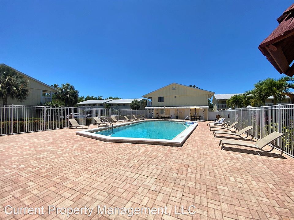 1st image of 4603 Bayshore Dr APT F7
