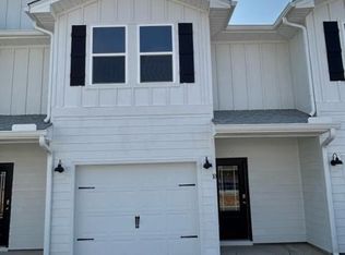 10 Redbird Loop, Destin, FL 32541