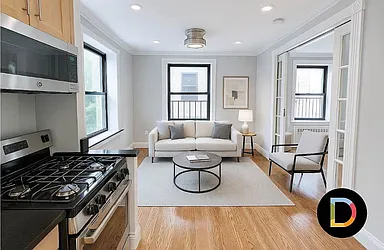 233 East 29th Street, #2R