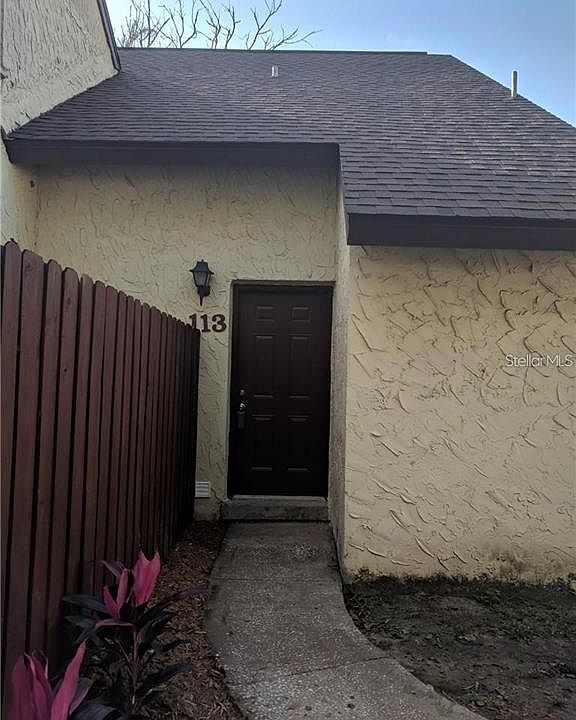 1st image of 12611 Touchton Dr APT 113