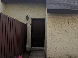 12611 Touchton Dr APT 113, Tampa, FL 33617