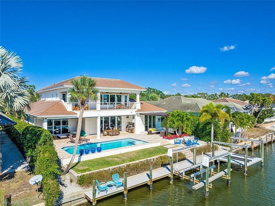 1490 Jewel Box Ave, Naples, FL 34102 Zillow