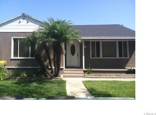 3507 Deerford St, Lakewood, CA 90712