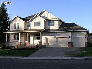 Premier Estates Lot 1