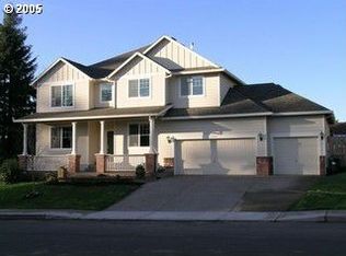 15733 SE Wills Way, Milwaukie, OR 97267