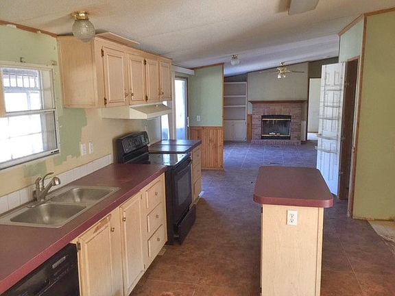 4th image of 456 Summerwind Cir N
