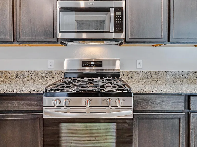 20618 Bauer Gulch Dr — Photo 6