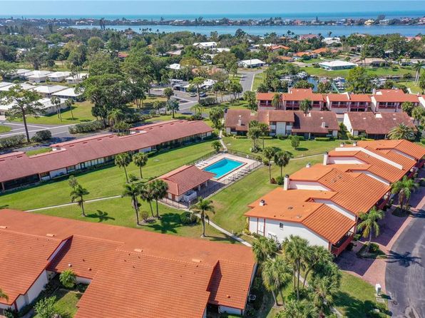709 Sorrento Inlt #709, Nokomis, FL 34275