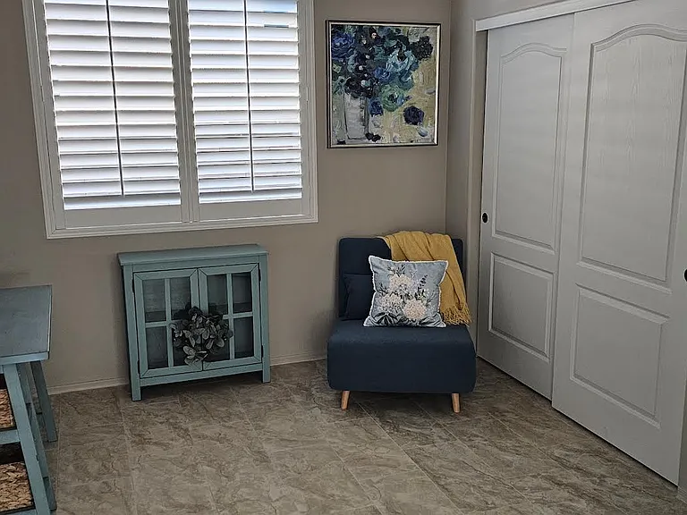 5943 S Painted Canyon Dr — Photo 28