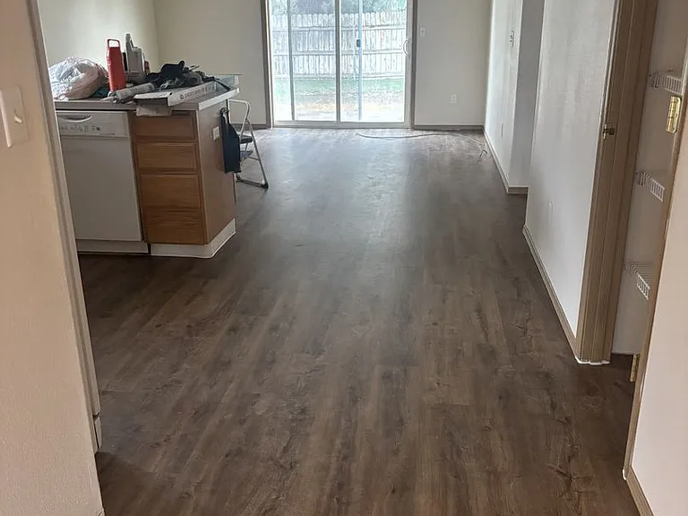 6408 Robinson Dr — Photo 5