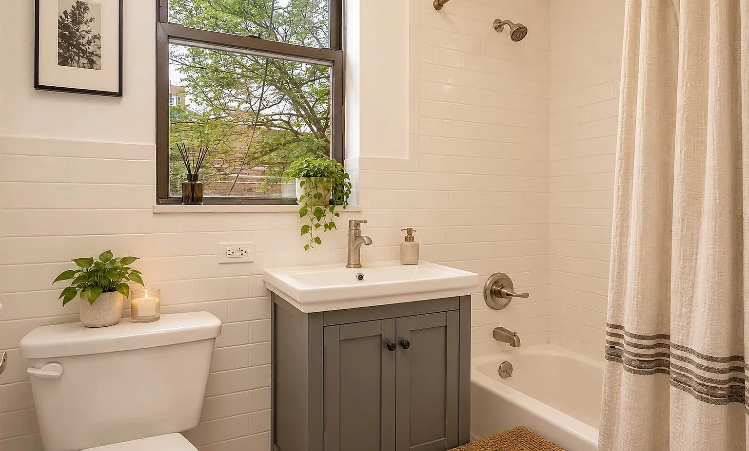 593 Meeker Avenue — Photo 3
