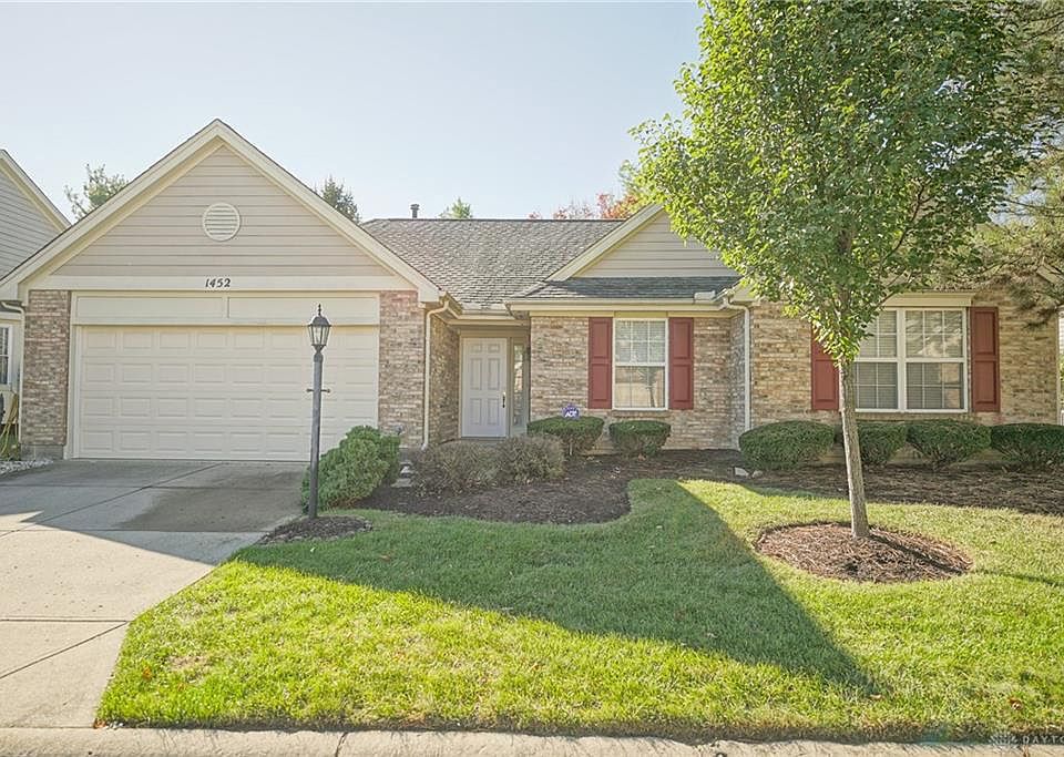 1st image of 1452 Muirfield Ct