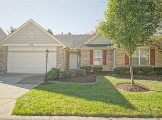 1452 Muirfield Ct, Dayton, OH 45459
