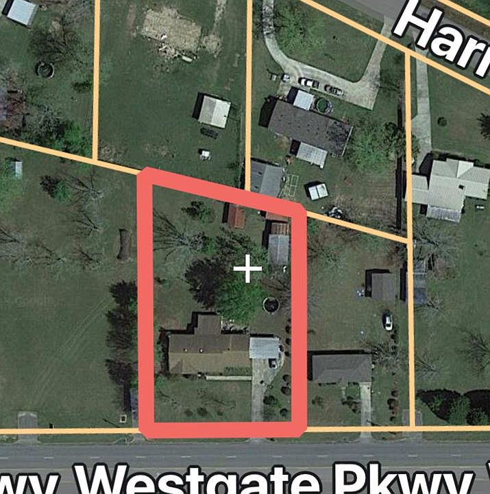 3883 Westgate Pkwy, Dothan, AL 36303 MLS 191059 Zillow