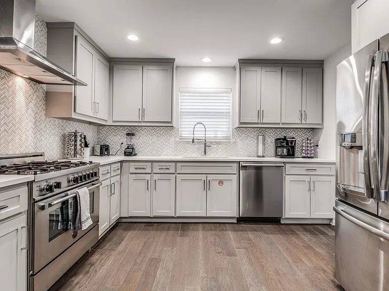 6922 La Manga Dr — Photo 31