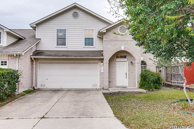 7707 Wexford Holw — Photo 2
