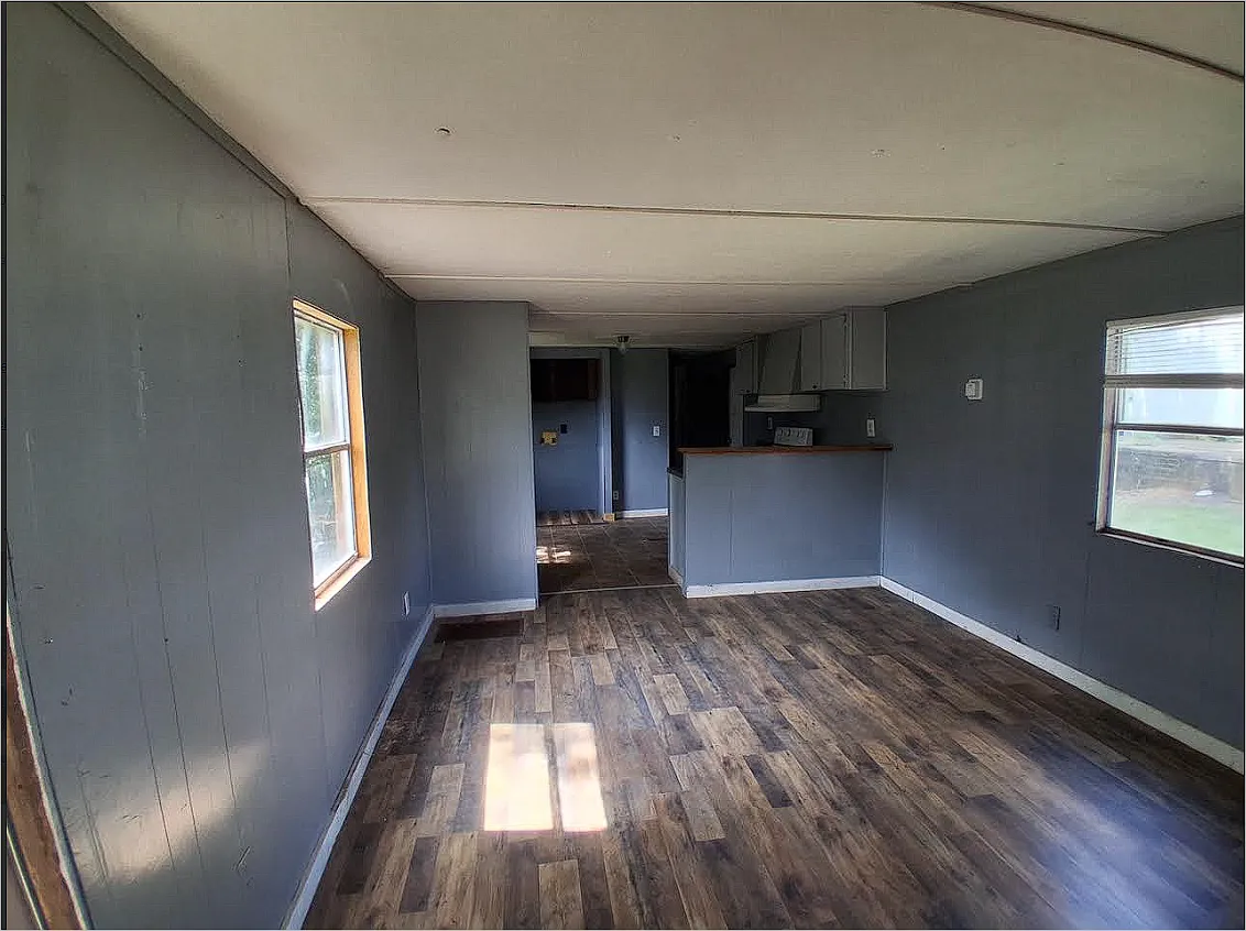 2 bed, 780 sqft, $675 — Photo 3