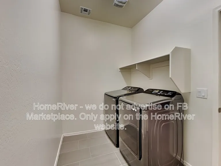 17674 W Via De Luna Dr — Photo 18