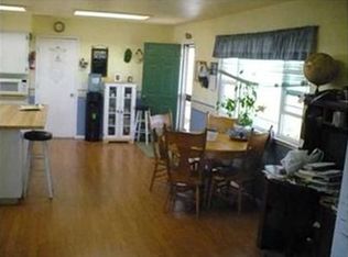 1019 Capay Rd, Orland, CA 95963