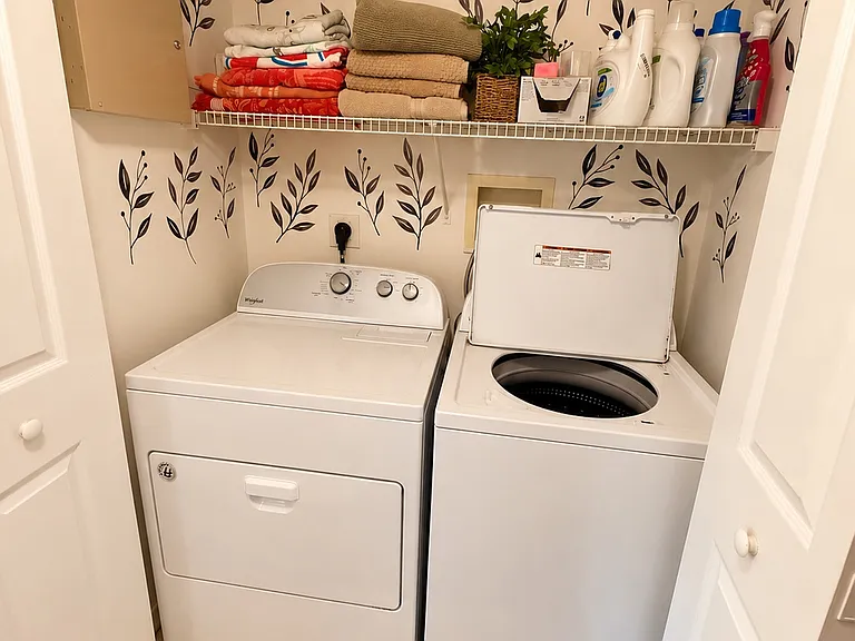 600 Crestwood Ct N #617 — Photo 13