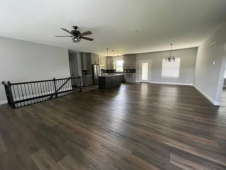 25 Gregory Michael Ln — Photo 11