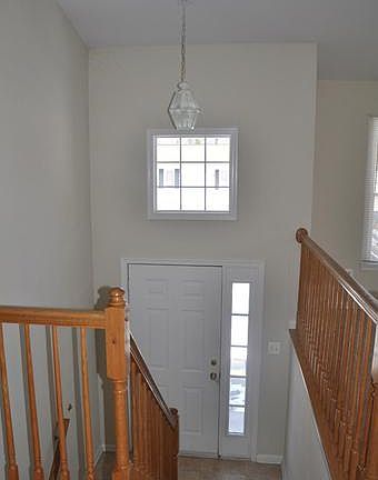 2nd image of 110 Oak Dr