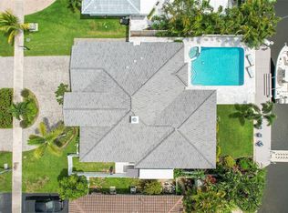 340 SE 5th Ave, Pompano Beach, FL 33060