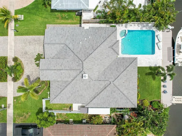 340 SE 5th Avenue, Pompano Beach, FL 33060