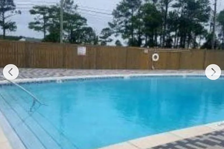 310 1/2 Moonraker Cir — Photo 15