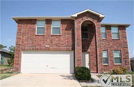 1st image of 2653 Mariners Ct