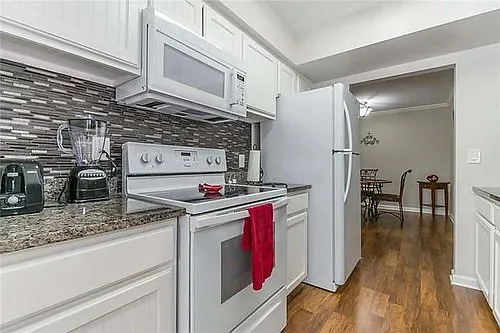 1316 Old Hammond Chas — Photo 11