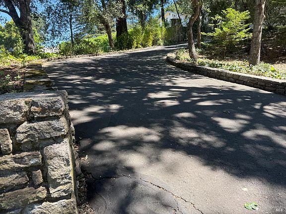 4th image of 1220 Partrick Rd