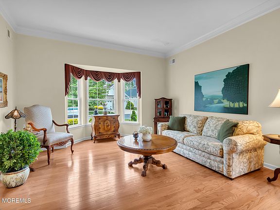 5th image of 49 Shoal Road