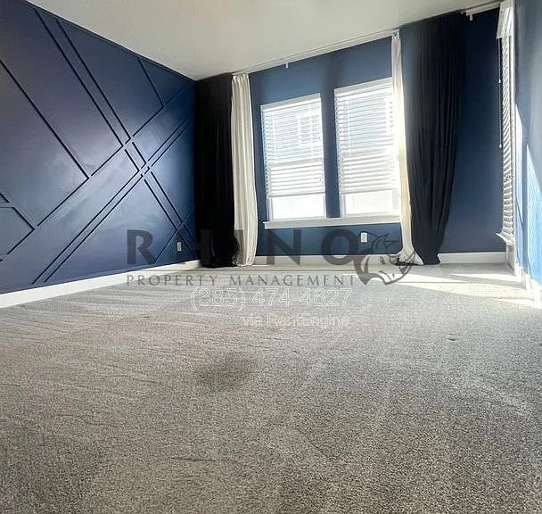 1647 N 3700 W — Photo 3