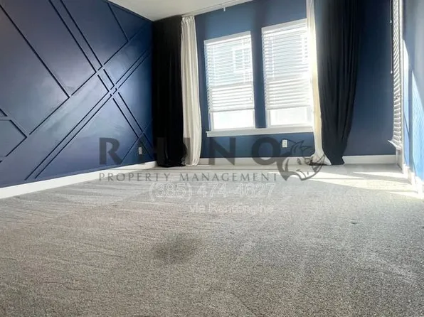 1647 N 3700 W, Lehi, UT 84043