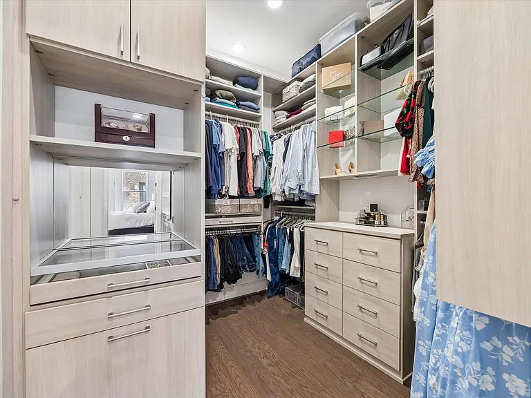 2913 Hicks St — Photo 21