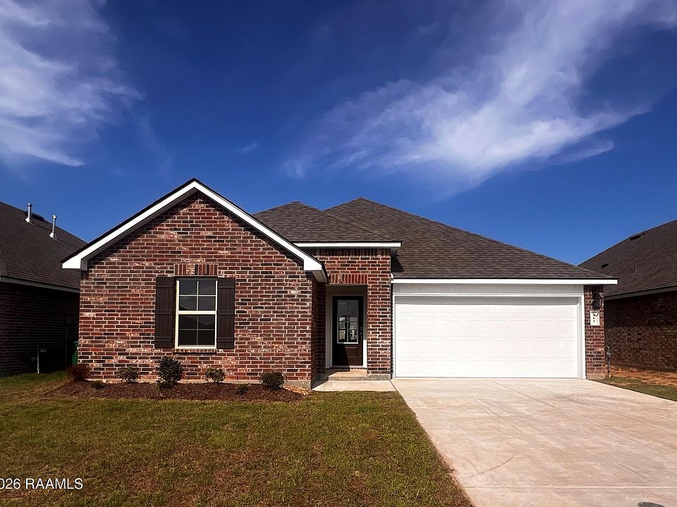 1st image of 161 Ivywood Ct