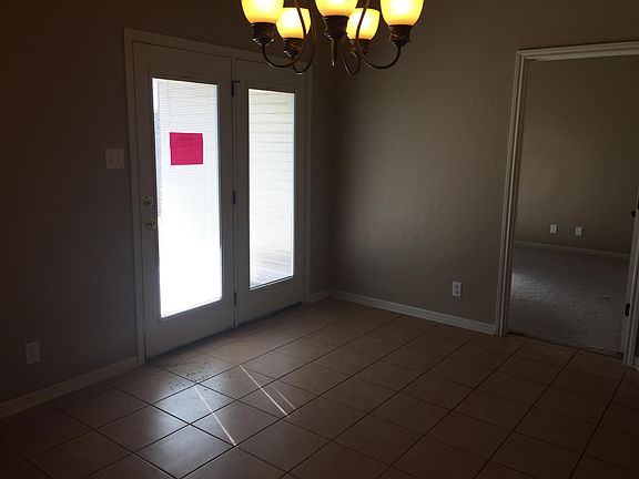 2nd image of 3808 Republic Of Texas Dr