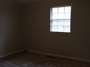 219 Leeshan Ct, Antioch, TN 37013