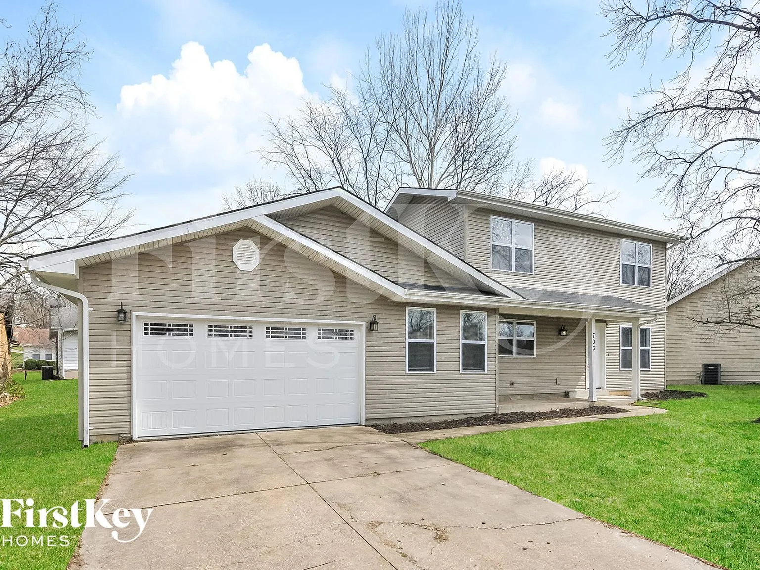 3 bed, 1.5 bath, 1544 sqft, $2,500 — Photo 2