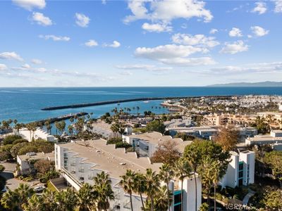 510 The Vlg Unit 203, Redondo Beach, CA, 90277