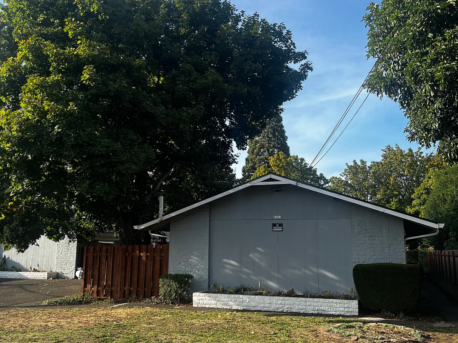 2 bed, 855 sqft, $1,450 — Photo 1