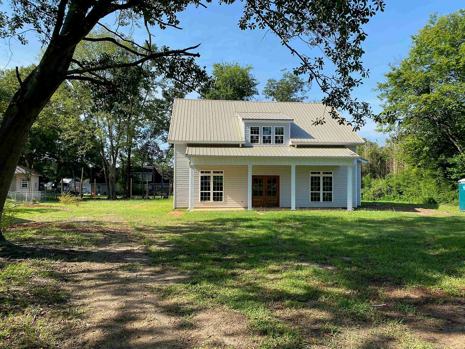 3812 Hartley Bridge Rd, Macon, GA 31216 MLS 20142674 Zillow